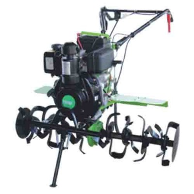 ALAP Power Weeder - APW 105DE
