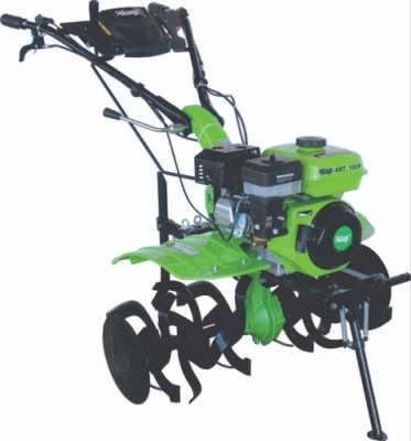 ALAP Petrol Engine Power Weeder - APW 100P