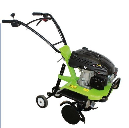 ALAP Power Weeder - APW 55P
