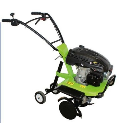 ALAP Power Weeder - APW 55P
