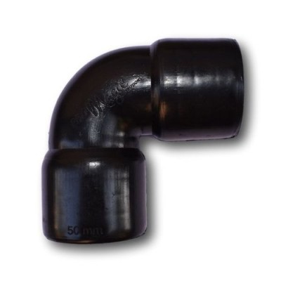 MIPATEX DWC Pipe Elbow 90 Degree