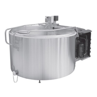 Alfa Tech  Milk Cooler