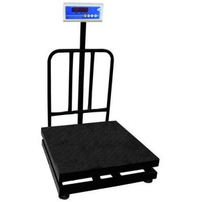 Alfa Tech Digital Weighing Scale