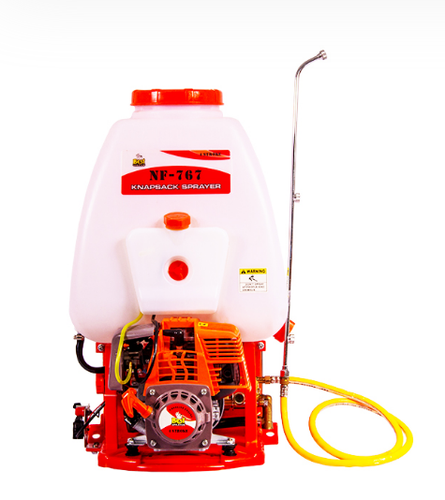 Neptune Power Sprayer -NF-767