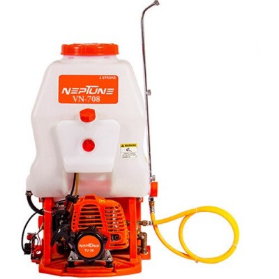 Neptune Power Sprayer -  VN-708
