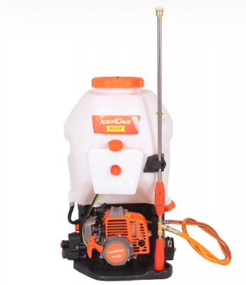 Neptune Power Sprayer -NF-908