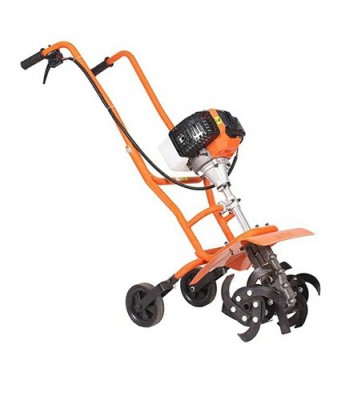 Neptune Power Weeder - NC 52T