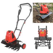 Neptune Power Weeder - NC 41E