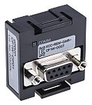 Omron PLC Micro Controller -CP1W-CIF01
