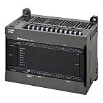 Omron PLC Micro Controller - CP2E-S30DR-A