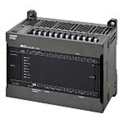 Omron PLC Micro Controller - CP2E-S30DR-A