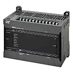Omron PLC Micro Controller -CP2E-S30DT-D