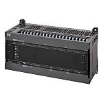 Omron PLC Micro Controller -CP2E-S60DR-A