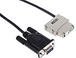 Omron PLC Micro Controller -ZEN-CIF01