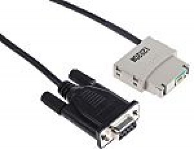 Omron PLC Micro Controller -ZEN-CIF01