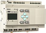 Omron PLC Micro Controller - ZEN-8E1DR