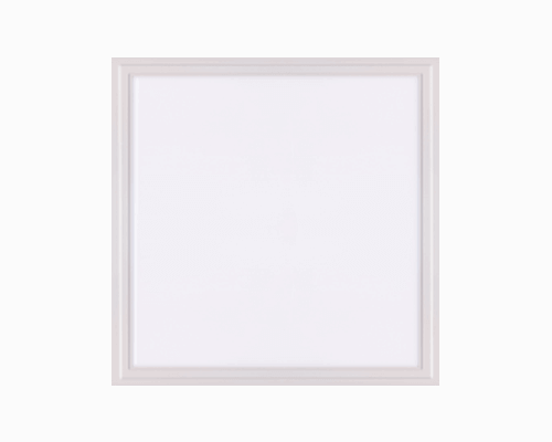 Vihan led panel hotsell