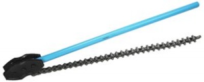 TAPARIA CHAIN PIPE WRENCH CPW 12