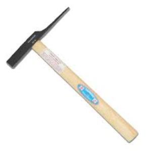 Taparia SQ 15 Electrician Hammer 