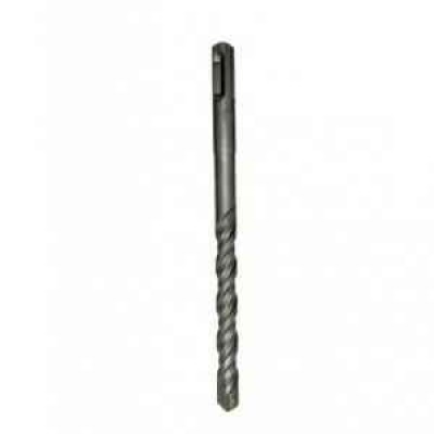 Taparia Cross Tip 22x250x310 mm Plus Hammer Drill Bit HDC22310