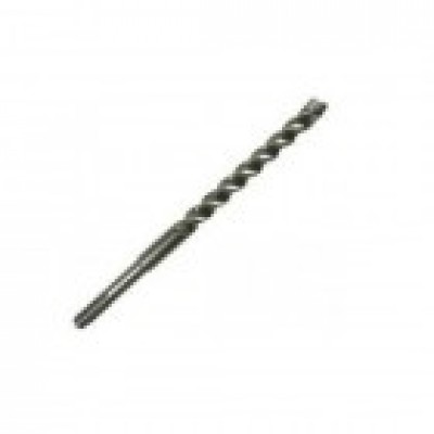 Taparia Cross Tip 22x400x460 mm Plus Hammer Drill Bit HDC22460