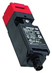 Omron Safety Switch -D4NS-2CF