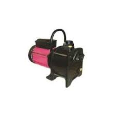 Crompton Heavy Duty Self Priming Shallow Well Jet SWJ05MINI Pump - 0.5 HP / 0.37 Kw