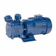 Crompton Heavy Duty Self Priming JH12L Jet Pump - 1 HP / 0.75 KW