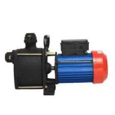 Crompton Heavy Duty Self Priming JM12H Jet Pump - 1 HP / 0.75 KW