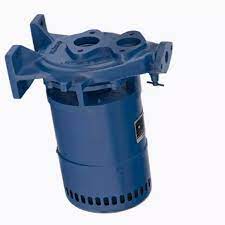 Crompton Heavy Duty Self Priming JPE12V Jet Pump - 1 HP / 0.75 KW