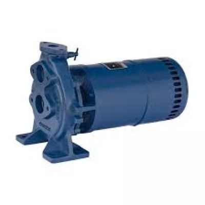 Crompton Heavy Duty Self Priming JPM1V Jet Pump - 1 HP / 0.75 KW