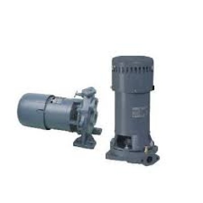Crompton Heavy Duty Self Priming JCTM12V Jet Pump - 1 HP / 0.75 KW