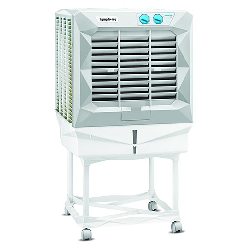 symphony cooler diamond 41i