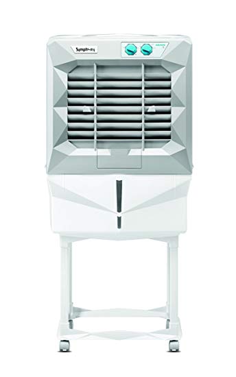 SYMPHONY COOLER JUMBO Diamond 41DB 225 