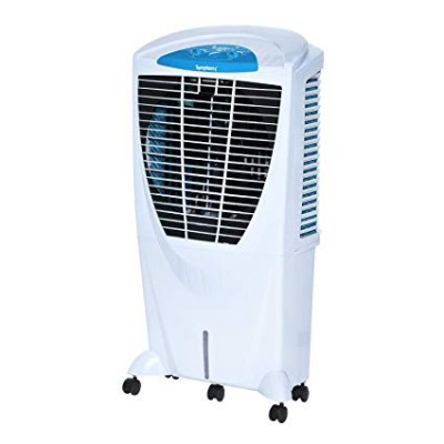 SYMPHONY COOLER WINTER 80XL 185 watts 80 Litres capacity