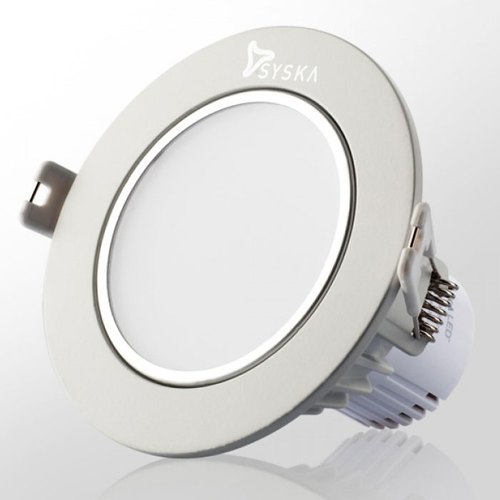 SYSKA LED SSK-DLS-6