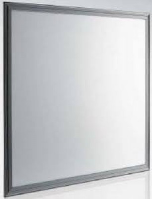 SYSKA LED SSK-PAB-6060-A Led Panel Light 36W Center Light Armstrong 2' X 2'