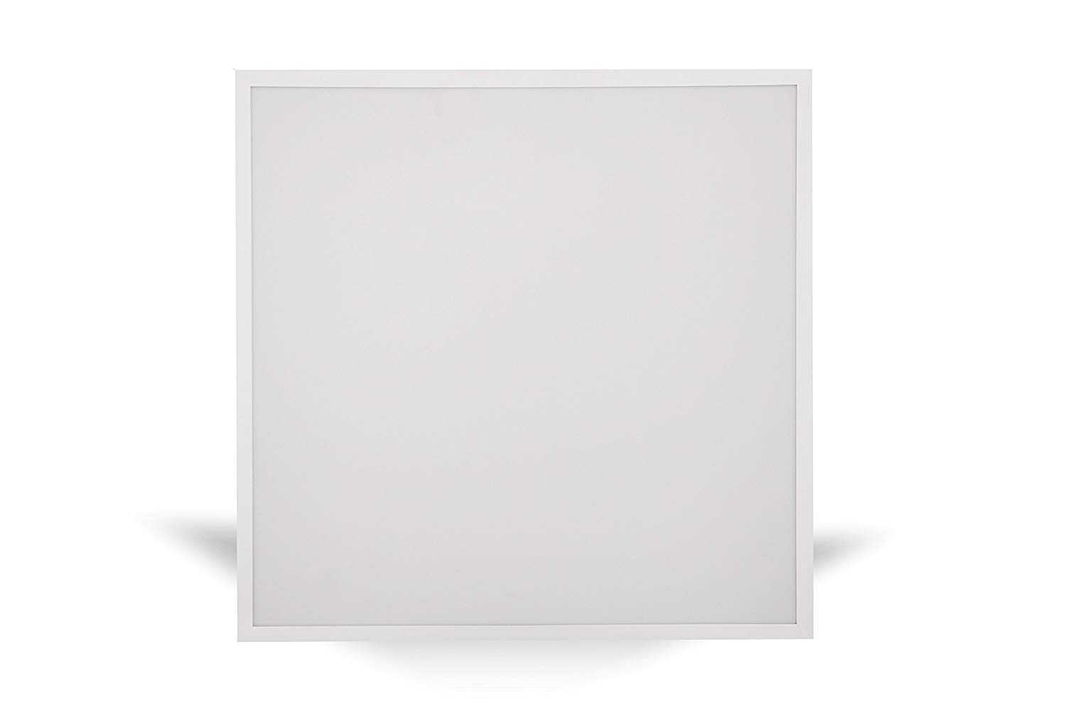 SYSKA LED SSK-PAB-6060B-3IN1-36W Led Panel Light 36W Back Light Armstrong 2' X 2' 3IN1