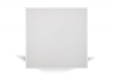 SYSKA LED SSK-PAB-6060B-3IN1-36W Led Panel Light 36W Back Light Armstrong 2' X 2' 3IN1