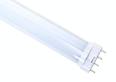 SYSKA LED SSK-PLL-18W -G Led PLL Lamp 18W  -G