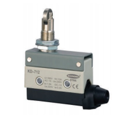   KELTRONIC DYNA MICRO SWITCH KD-812