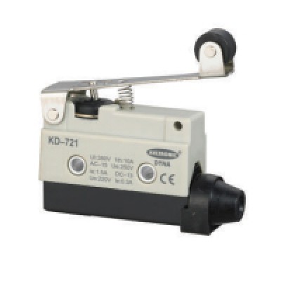   KELTRONIC DYNA MICRO SWITCH  KD-821