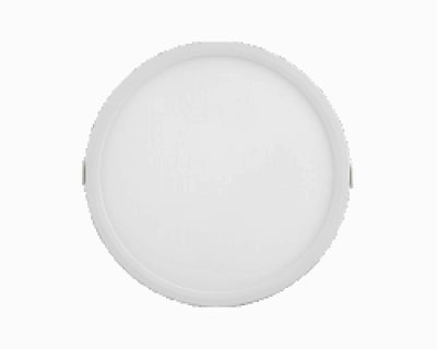 VIHAN Spread The Light LED Lighting SLIMMY LED PANEL LIGHT 8W VLFSRD451 VLFSSQ 451 3000k