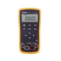 MECO 801 Auto Digital Multimeter 