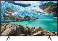 Samsung 65Q70R QLED Smart 4K UHD TV SIZE 49