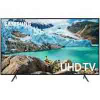 Samsung 75RU7100 4K Smart UHD TV SIZE  ‎43‎  ‎49‎  ‎55‎  ‎58‎  ‎65‎  ‎75‎