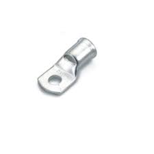 Hex Crimping Type Tinned Copper Terminal Ends lugs 