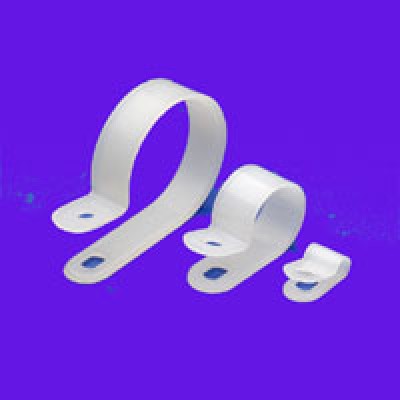 SURELOCK NYON P CLIP NON ADJUSTABLE (HSN 8538) |ZILLIONSBUYER.COM | Buy ...