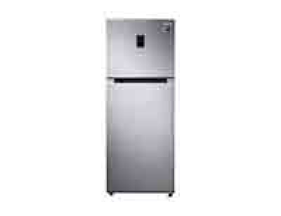 Samsung RT37M5538S8 Top Mount Freezer with Convertible 5in1, 345l