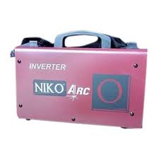 Niko Arc Inverter Welding Machine